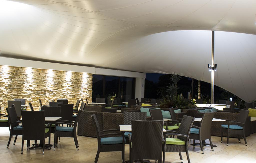 Beachbreak Holiday Letting Durban Esterno foto